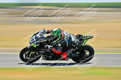 media/May-02-2025-CRA (Fri) [[8ae20d389f]]/Track Photos/Sunrise/